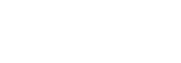 Celsius