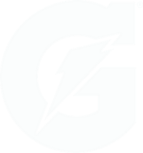 Gatorade
