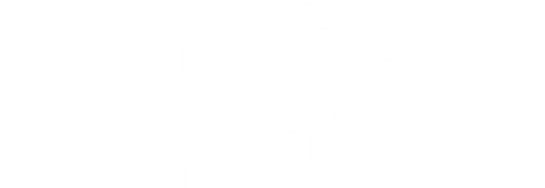 Hotel Planner