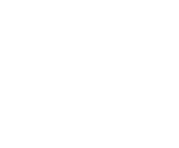 Michelob ULTRA