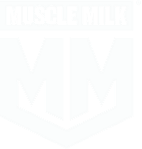Muscle Milk
