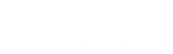 Runna