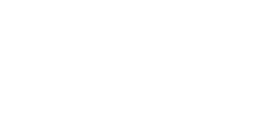 Runseek