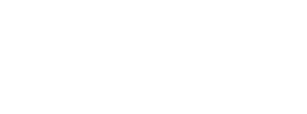 Sports Basement